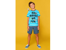 Aloft �����-����� b (1).jpg