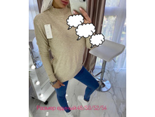 485� 48-54 ������.jpg