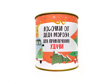 �����-�������� �� ���� ������ - ��� ����������� ����� (�������) 91 �.JPG