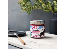 ����-ͣ� �� ������� ��� �������� ���������� (������ �����) 220 ��. 159 �.jpg