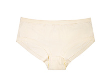 ����� ������� ���.����� ���� � 01.10.2020 html 3935eb70cba73ff1.jpg