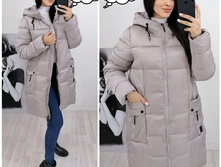 2080� 48,50,5,54,56,58.jpg