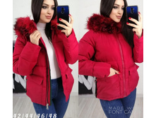 1420� 42,44,46,48.jpg