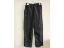 IMG 20200926 162250~2.jpg