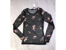 450� 44/46 �����