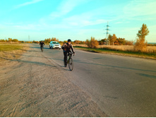 20200927 � ������� � � ��������� 164512.jpg