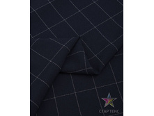 ���� ������� ������