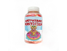 ������� ������ ��������������� ������ ���� 200 ��. 149 �.jpg