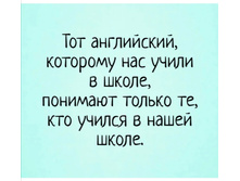 Screenshot 20201022 141219.jpg