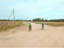 20200913 5 ������� 120935.jpg