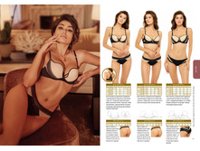 Lingerie MA AW2020-21 RUS �������� 14.jpg