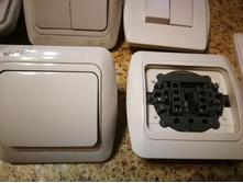 ����������� ����- � �������������