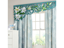 ��� 26001-5..jpg