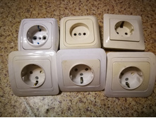 ������� ��������� 220�