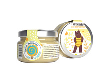 ����-ͣ� �� ������� ���������� (������) 120 ��. 110 �.jpg