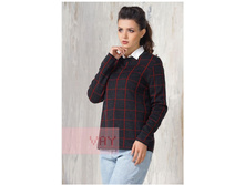 ������ 4450 ������ 620 ��� 48 �-�.jpg