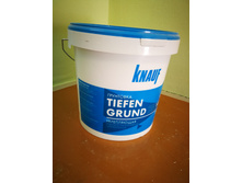 ��������� Tiefen Grund Knauf 10��, �����