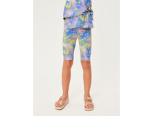 Omaha ������� b 2.jpg