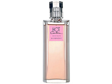 Hot Couture GIVENCHY � � 100 �� 6900+%+����