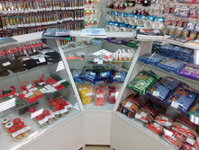 IMG 20181009 114359.jpg