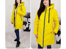2080� 50,52,54,56,58,60 6.jpg