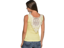 ����� F5 42 �. 150 ���.