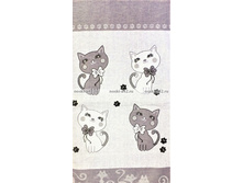 2200-48965896 ��������� ��������� ������� , 35�55 ��