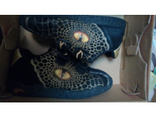 ��������� ���� �� ������ 1 ���� 30 �-�_��� ����