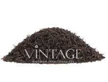 ������ ��� ��������� ������ BOP1.png