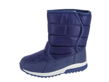 �������-������ BIKI  28� (18�� �������) ���� �������� 1200