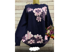 650� 52-54-56 ������ 2.jpg