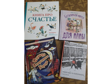 IMG 20201031 204232.jpg