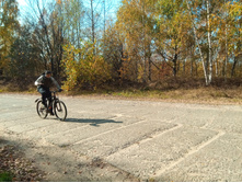 20201004 5 ������� ���� 1246.jpg