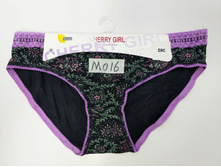 ����� ������� ���.����� ���� � 01.10.2020 html 53e3d9111311353a.jpg