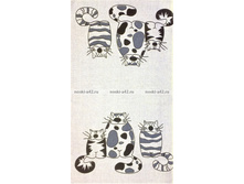 2200-48965896 ��������� ��������� ������� , 35�55 ��