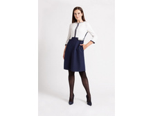 ������ Petar,�.42,20$