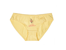 ����� ������� ���.����� ���� � 01.10.2020 html 1a45c5e2b07eebea.jpg