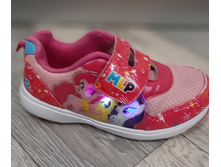 ��������� 29�-�, 18.5��, 650���