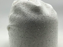 540� ������� 18.jpg