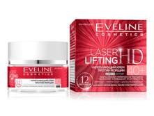 LASER LIFTING HD ����������� ���� ������ ������ 40+ 50��