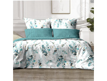 �������� ����� 220 �� ������+���������