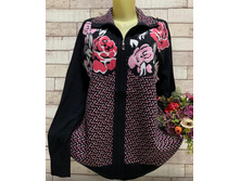 760� 54-56-58 ������ 6.jpg