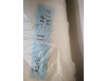 ���������� 18 ������ + ������� ������ 5