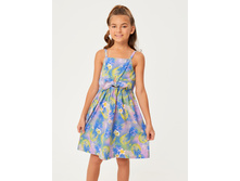 Eugene ������� b 2.jpg