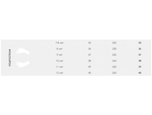 ������ ������ 2020-02-26 � 15.45.12.png