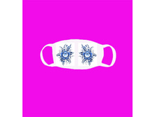 ����� ���� 250 �, �������� ����� � ����� ������� � �����