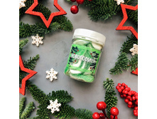 ������� ������� ���������� 190 �� 149 �.JPG