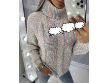 760� 46-52 ������.jpg