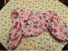 ����������� viber 2020-10-05 16-49-47.jpg