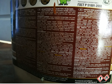 ����� ��� ���� ����� ��-266 �����-����������